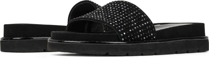 Joella Slide Sandal - Image 7