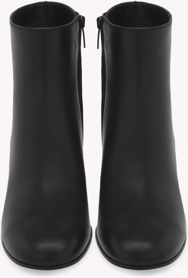 Joelle 45 Booties - Image 3