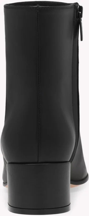 Joelle 45 Booties - Image 4