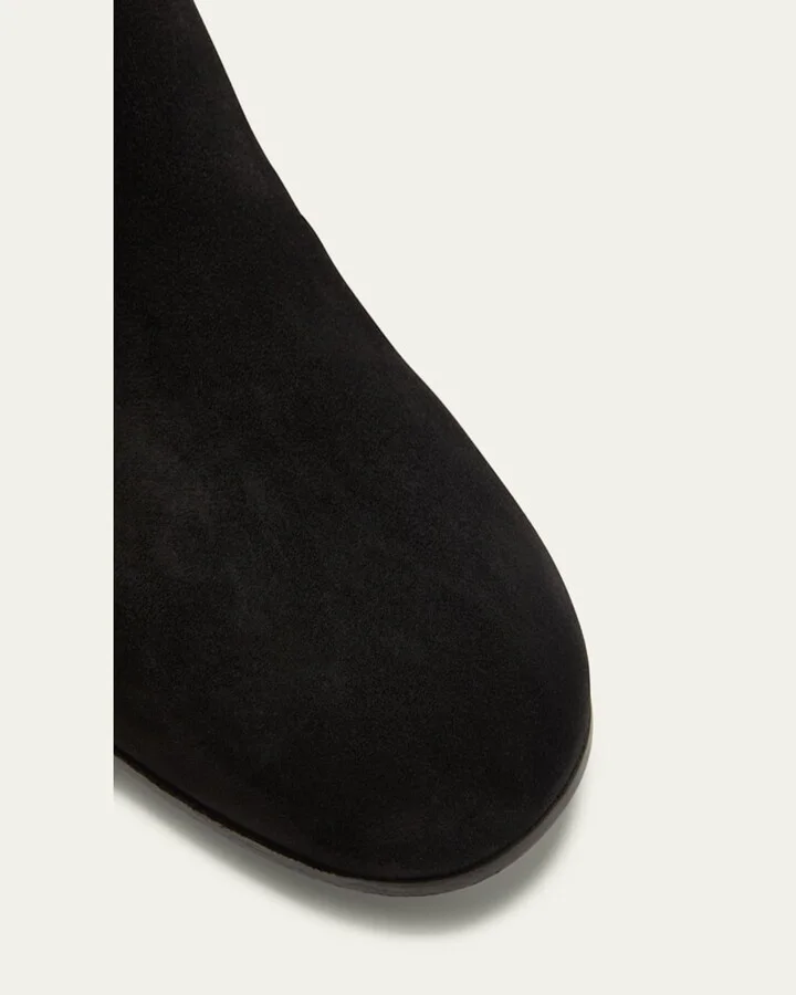 Joelle 45 Booties - Image 6