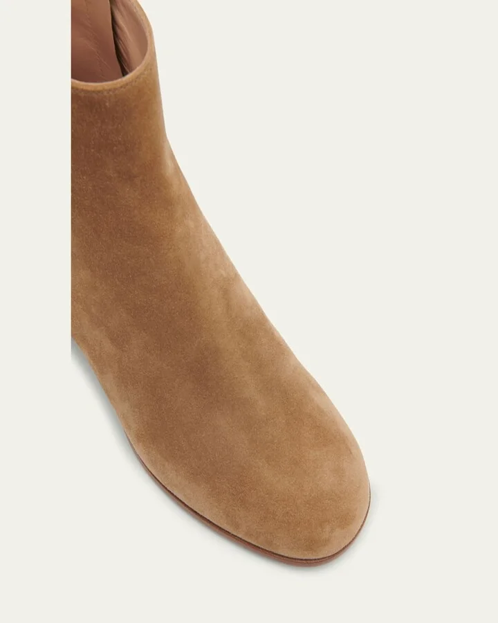 Joelle 45 Booties - Image 9