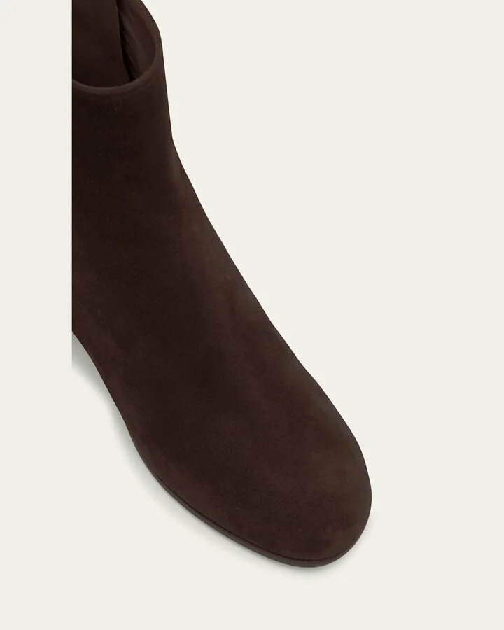 Joelle 45 Booties - Image 11