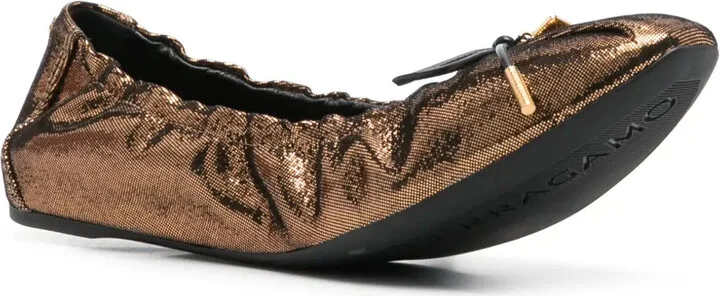 Joelle bellet flats - Image 2