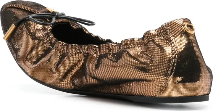 Joelle bellet flats - Image 3