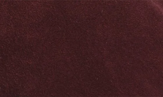 Joelle Block Heel Bootie - Image 7