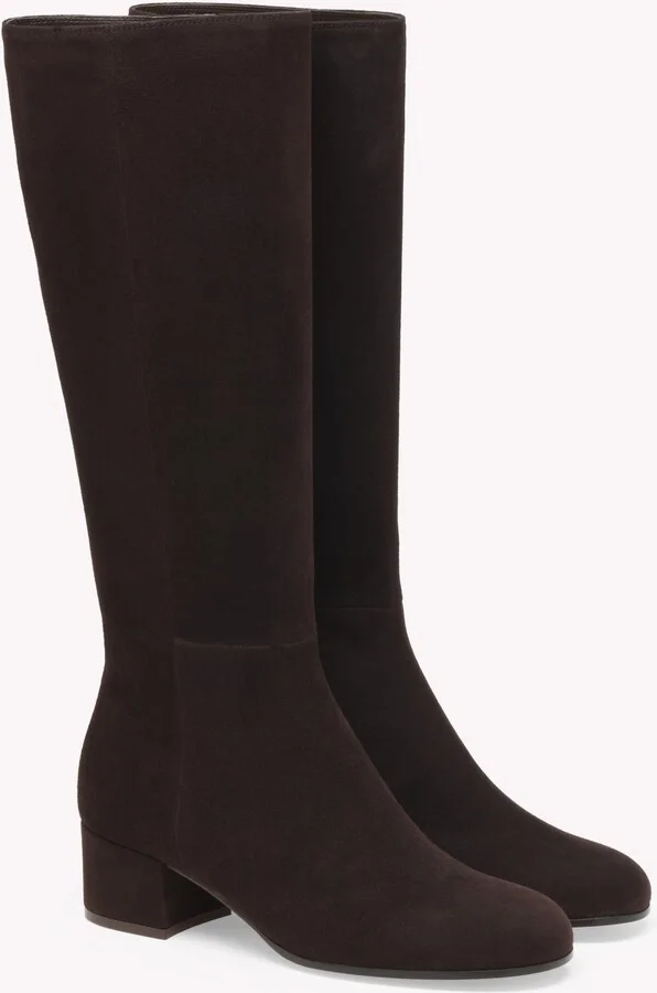 Joelle Boot 45 Boot - Image 2