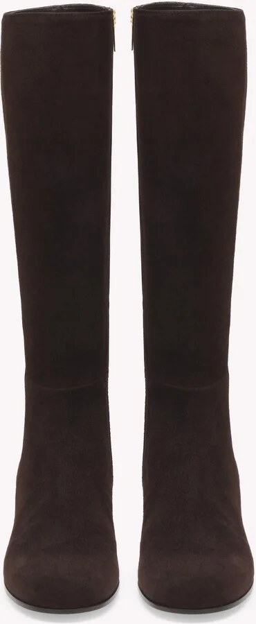 Joelle Boot 45 Boot - Image 3