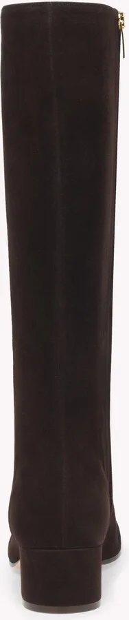 Joelle Boot 45 Boot - Image 4