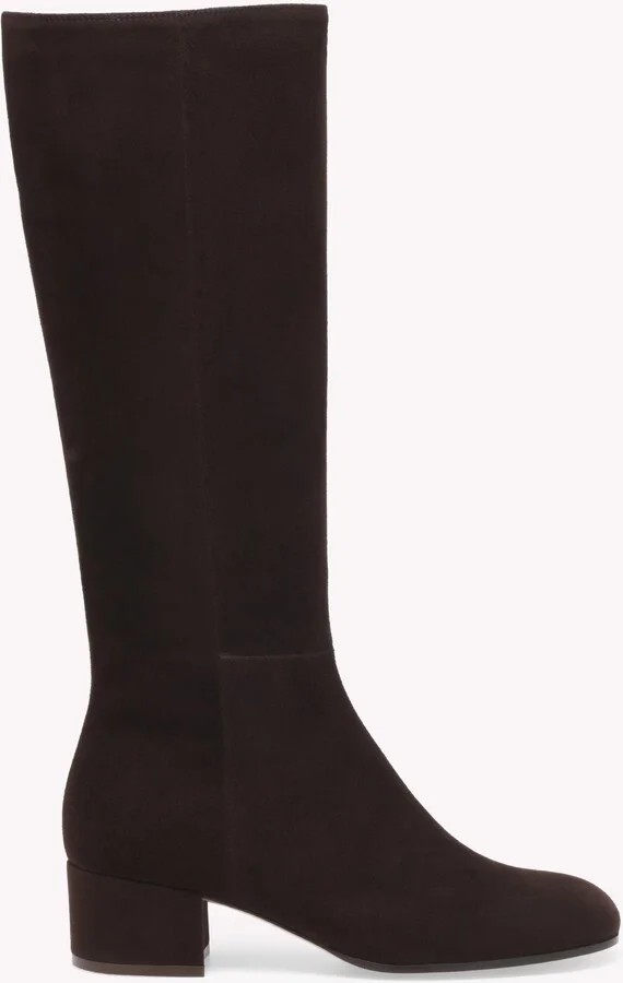 Joelle Boot 45 Boot