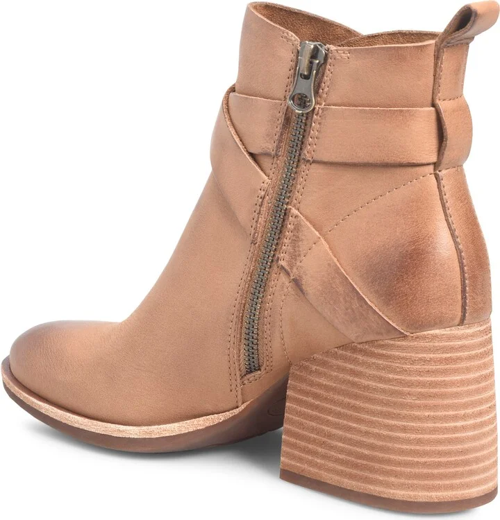 Joelle Bootie - Image 2