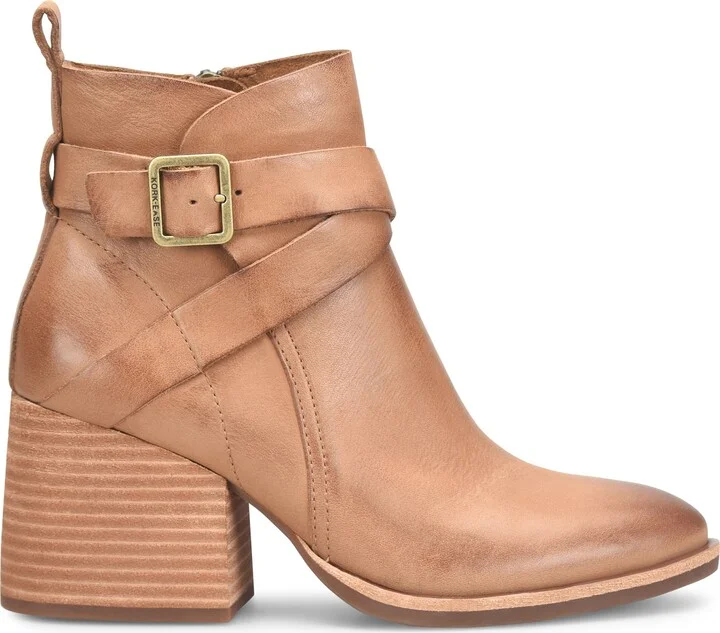 Joelle Bootie - Image 3