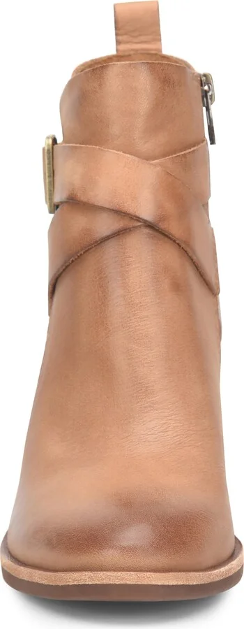 Joelle Bootie - Image 4