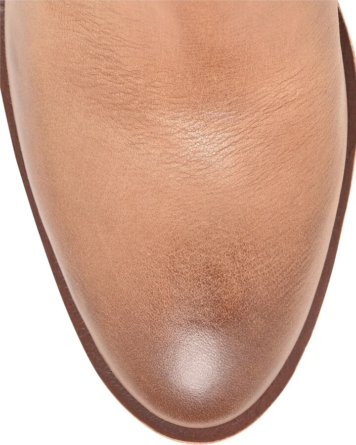 Joelle Bootie - Image 6