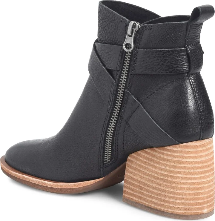 Joelle Bootie - Image 9
