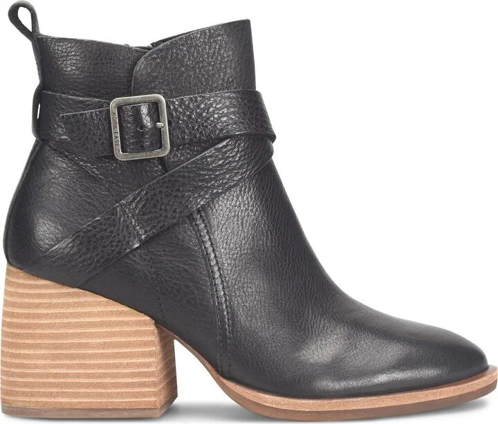 Joelle Bootie - Image 10