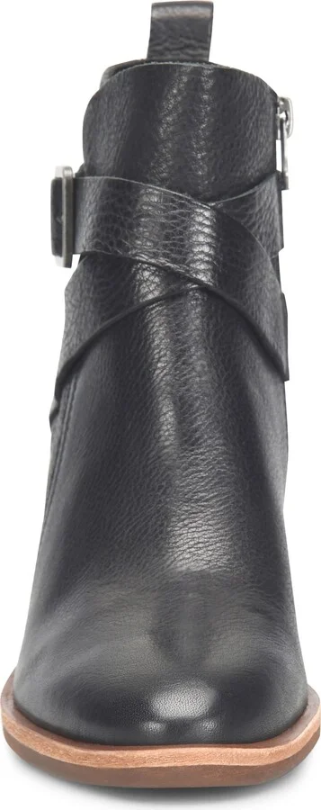 Joelle Bootie - Image 11