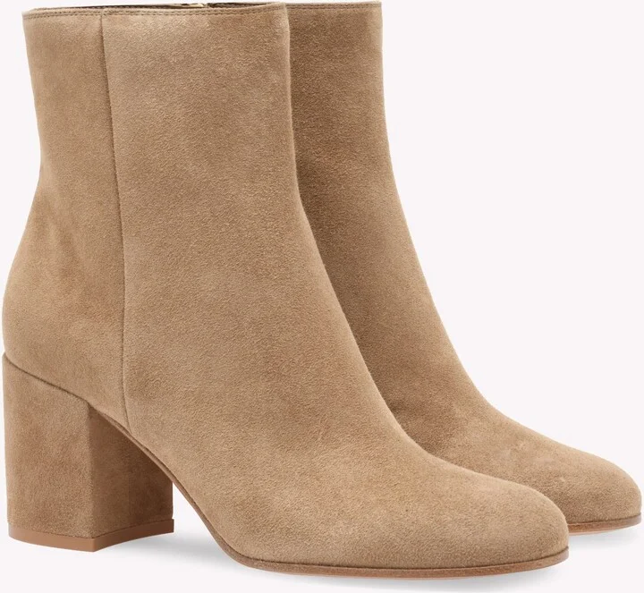 Joelle Booties - Image 2