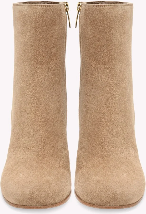 Joelle Booties - Image 3