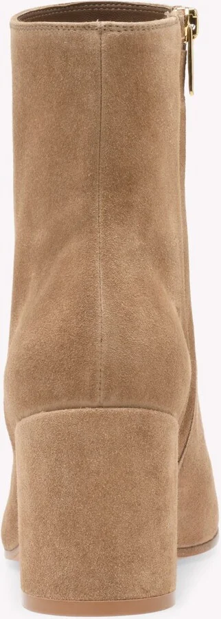 Joelle Booties - Image 4