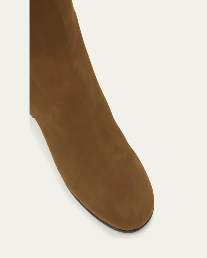 Joelle Boots 45 - Image 2