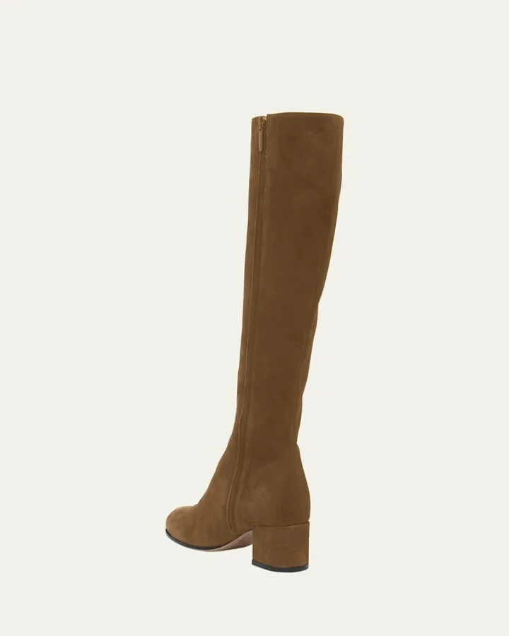 Joelle Boots 45 - Image 4