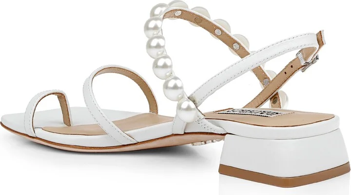 Joelle Slingback Sandal - Image 2