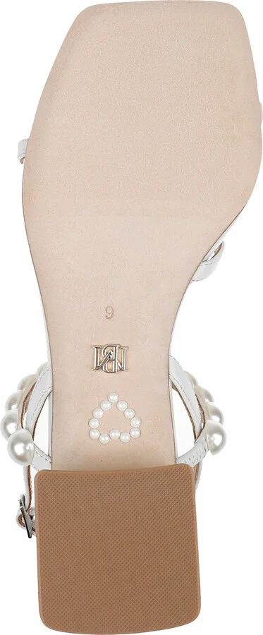 Joelle Slingback Sandal - Image 6