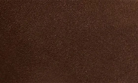 Joelle Waterproof Chelsea Boot - Image 3