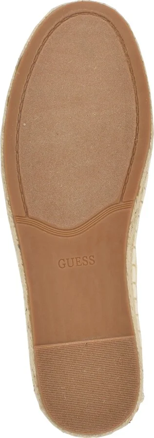 Joelya Platform Espadrille - Image 4