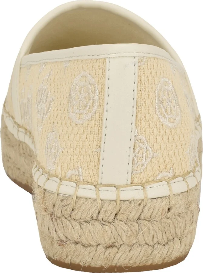 Joelya Platform Espadrille - Image 5