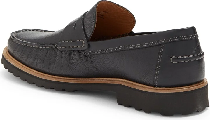 Joetc Penny Loafer - Image 2