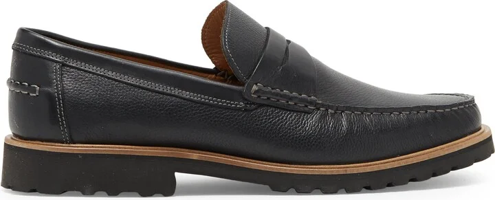 Joetc Penny Loafer - Image 3