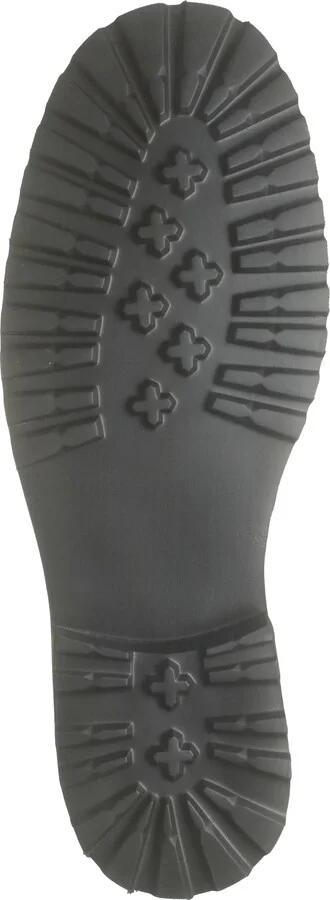 Joetc Penny Loafer - Image 5