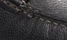 Joetc Penny Loafer - Image 6