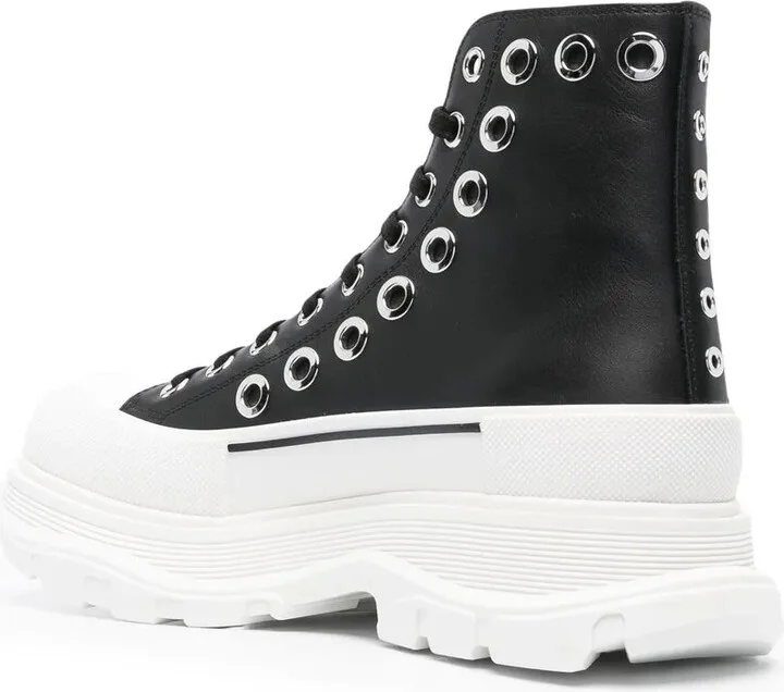 Joey sneakers - Image 3