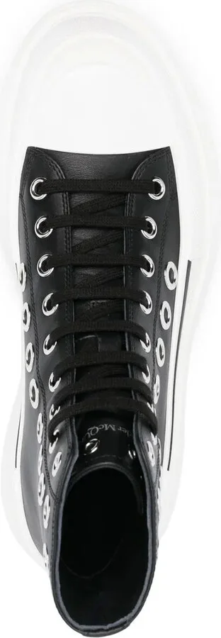 Joey sneakers - Image 4
