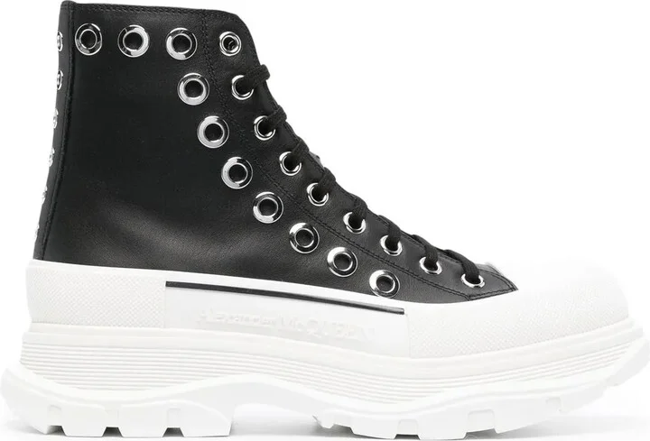 Joey sneakers