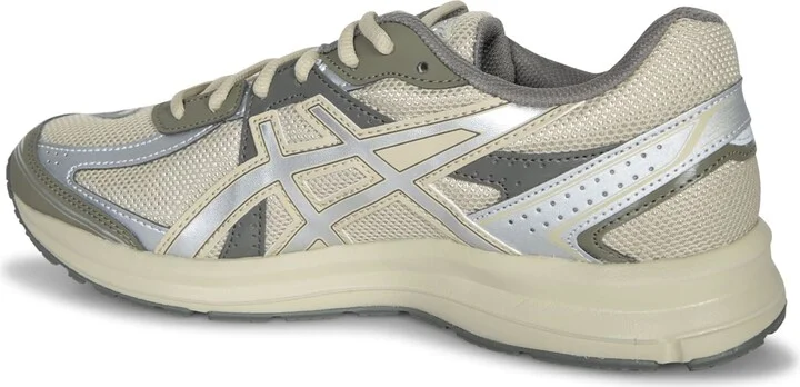 Jog 100s Ivory Sneakers - Image 3