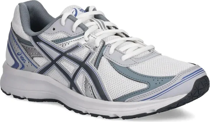 Jog 100s mesh running sneakers - Image 2