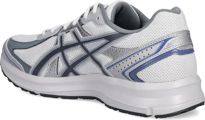 Jog 100s mesh running sneakers - Image 3