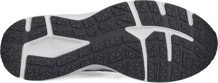 Jog 100s mesh running sneakers - Image 5