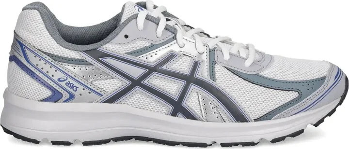 Jog 100s mesh running sneakers