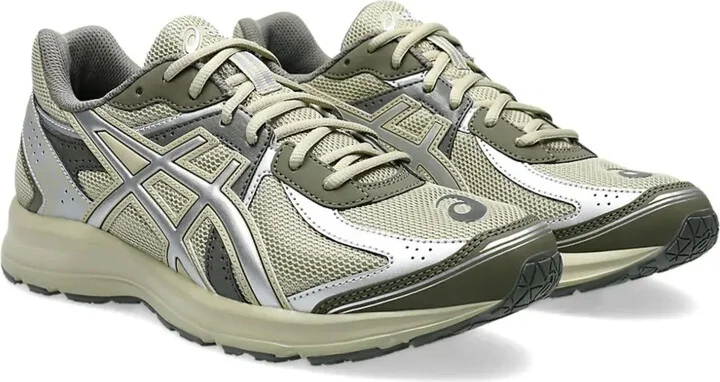 JOG 100S sneakers - Image 2