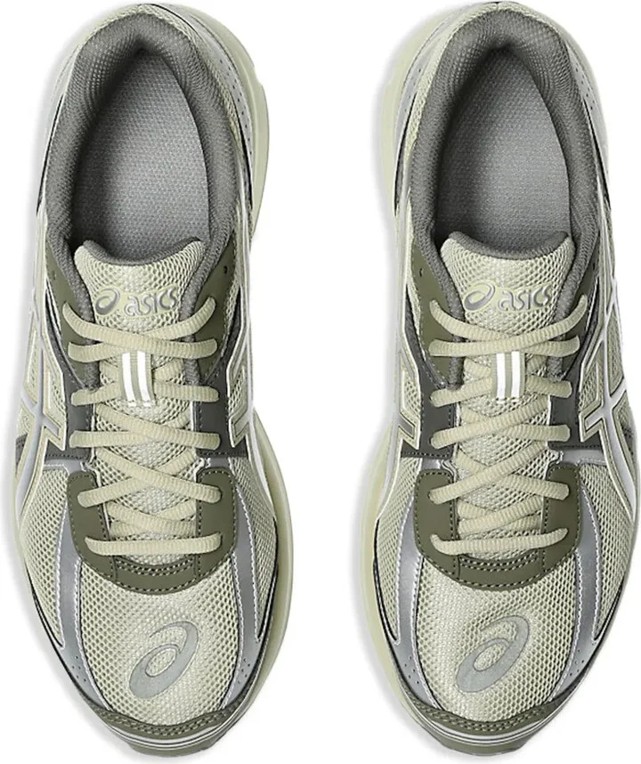 JOG 100S sneakers - Image 3