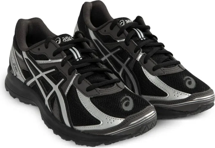 JOG 100S sneakers - Image 2