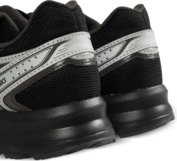 JOG 100S sneakers - Image 3