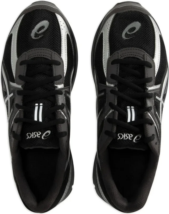 JOG 100S sneakers - Image 4