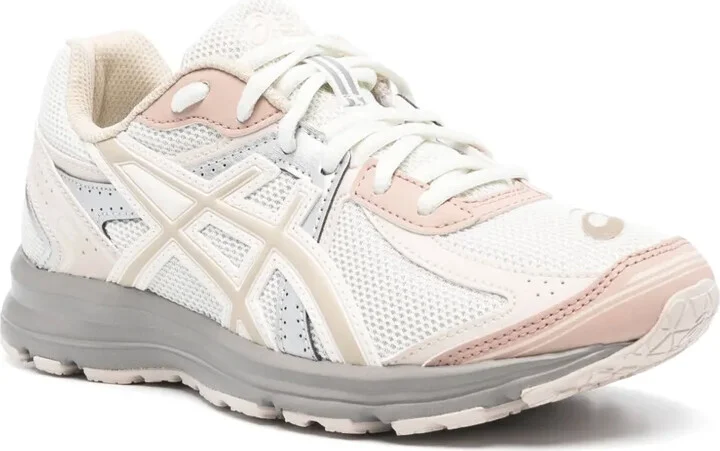 JOG 100S sneakers - Image 2