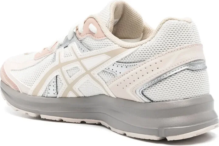 JOG 100S sneakers - Image 3