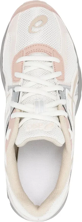 JOG 100S sneakers - Image 4